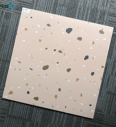 Gạch Terrazzo QPT240M